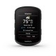 Garmin Edge 540 Solar