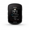 Garmin Edge 540 Solar