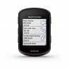 Garmin Edge 540 Solar