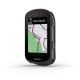 Garmin Edge 540 Solar