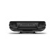 Garmin Edge 840