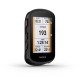 Garmin Edge 840