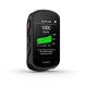 Garmin Edge 840