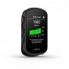 Garmin Edge 840