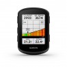 Garmin Edge 840