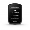 Garmin Edge 840