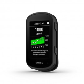 Garmin Edge 840