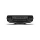 Garmin Edge 840 Solar