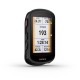 Garmin Edge 840 Solar