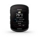 Garmin Edge 840 Solar