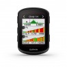 Garmin Edge 840 Solar