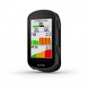 Garmin Edge 840 Solar