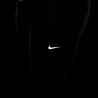 Nike Pantaloni Running Phenom Elite Woven Nero Reflective Uomo