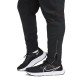 Nike Pantaloni Running Phenom Elite Woven Nero Reflective Uomo