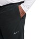 Nike Pantaloni Running Phenom Elite Woven Nero Reflective Uomo