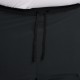 Nike Pantaloni Running Phenom Elite Woven Nero Reflective Uomo