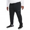 Nike Pantaloni Running Phenom Elite Woven Nero Reflective Uomo