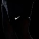 Nike Pantaloncini Running Stride 5" Nero Reflective Uomo