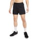 Nike Pantaloncini Running Division Pinnacle Nero Reflective Nero Uomo