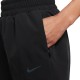 Nike Pantaloncini Running Division 3" Nero Donna