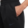 Nike Pantaloncini Running Division 3" Nero Donna