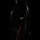 Nike Maglia Running Mm Run Dvs Rise 365 Nero Uomo