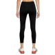 Nike Leggings Running Fast 7 8 Nero Donna