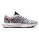 Nike Pegasus Turbo Next Nature Aurn Bianco Photo Blu - Scarpe Running Uomo