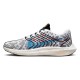 Nike Pegasus Turbo Next Nature Aurn Bianco Photo Blu - Scarpe Running Uomo