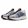 Nike Pegasus Turbo Next Nature Aurn Bianco Photo Blu - Scarpe Running Uomo