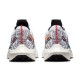 Nike Pegasus Turbo Next Nature Aurn Bianco Photo Blu - Scarpe Running Uomo