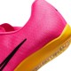 Nike Air Zoom Maxfly Hyper Rosa Nero - Scarpe Running Uomo