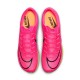 Nike Air Zoom Maxfly Hyper Rosa Nero - Scarpe Running Uomo