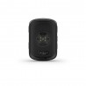 Garmin Edge 540 Bundle