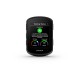 Garmin Edge 540 Bundle