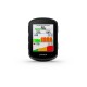 Garmin Edge 540 Bundle