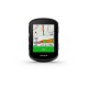 Garmin Edge 540 Bundle