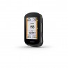 Garmin Edge 540 Bundle