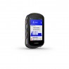 Garmin Edge 540 Bundle