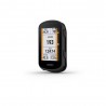 Garmin Edge 840 Bundle