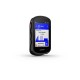 Garmin Edge 840 Bundle