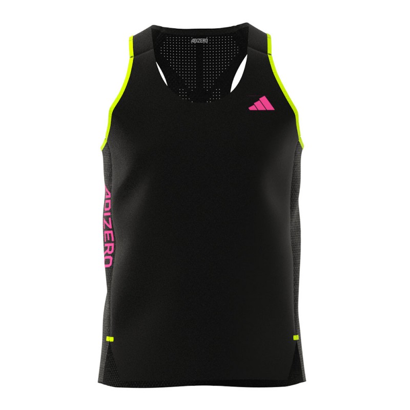 Completino adidas uomo shop