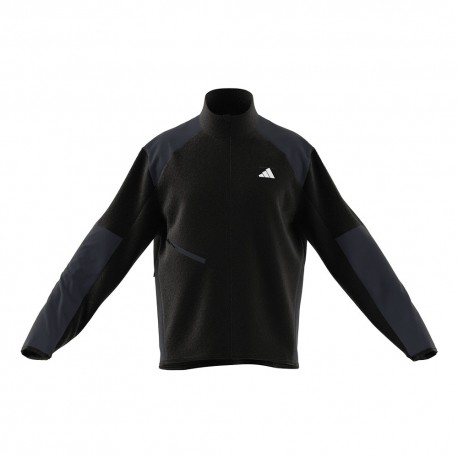 Giubbino adidas uomo outlet