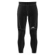 ADIDAS Leggings Running It Nero Uomo