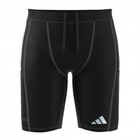 Pantaloncini running uomo adidas shop