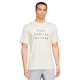 Nike Maglia Running Division Phantom Uomo