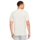 Nike Maglia Running Division Phantom Uomo