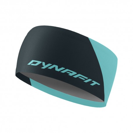 Dyanfit Fascia Trail Running Performance 2 Dry Marine Blu