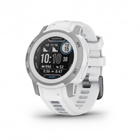 Garmin Instinct 25 Solar Surf Ed Ericeria