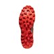 La Sportiva Mutant New Nero Giallo - Scarpe Trail Running Uomo